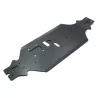 Chassis prinicipal NXT Race Roller GP