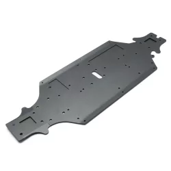 Chassis prinicipal NXT Race Roller EP