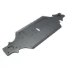 Chassis prinicipal NXT Race Roller EP