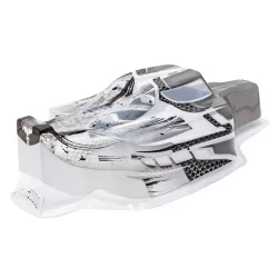 Carrosserie SPIRIT NXT EVO RR semi peinte