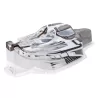 Carrosserie SPIRIT NXT EVO RR semi peinte