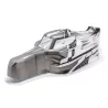 Carrosserie SPIRIT NXT EVO RR semi peinte