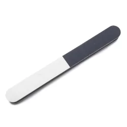 Set d'outils de découpe et d'ébavurage de précision (9 outils)