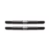 Titanium Turnbuckle M4x55 (2pcs)