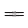Titanium Turnbuckle M3x45 (2pcs)