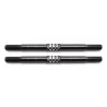 Titanium Turnbuckle M4x60 (2pcs)