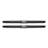 Titanium Turnbuckle M3x60 (2pcs)