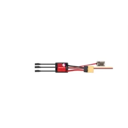 QUICRUN WP-16BL30 G2