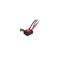 QUICRUN WP-16BL30 G2