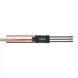 Controleur PLATINUM-120A-V5