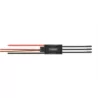 Controleur PLATINUM-120A-V5