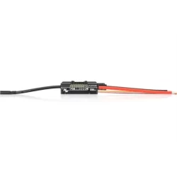 Controleur PLATINUM-120A-V5