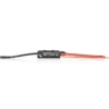 Controleur PLATINUM-120A-V5