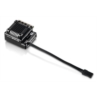 XERUN XR10 Pro-1S-Heavy Duty-V4.1-Black for 1/12