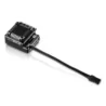 XERUN XR10 Pro-1S-Heavy Duty-V4.1-Black for 1/12