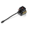 XERUN XR10 Pro-1S-Heavy Duty-V4.1-Black for 1/12