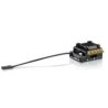 XERUN XR10 Pro-1S-Heavy Duty-V4.1-Black for 1/12