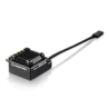 XERUN XR10 Pro-1S-Heavy Duty-V4.1-Black for 1/12