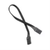 Carte de programmation LINK Pour RS8 et RS10
