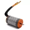 Moteur Konect Brushless 1/10 taille 3650 3800kv