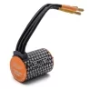 Moteur Konect Brushless 1/10 taille 3650 5400kv