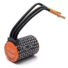 Moteur Konect Brushless 1/10 taille 3650 3400kv