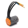 Moteur Konect Brushless 1/10 taille 3650 2200kv