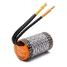 Moteur brushless 4 poles 1/8 4274 2250 KV
