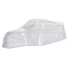 Carrosserie non peinte 1/8ème Spirit NXT EVO en Lexan® 1mm