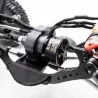 Kit CRX2 MadPerf 25th limited edition
