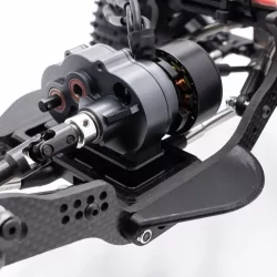 Kit CRX2 MadPerf série limitée 25 ans version Combo Izard