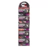 Bougie standard MEDIUM n 5 filetage court (OS-Alpha-Force etc.)