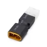 Plug adapter XT60 Female /XT90 Male