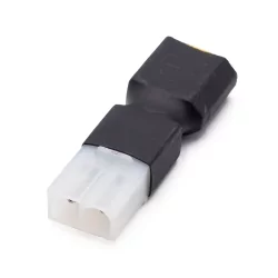 Plug adapter XT60 Female /XT90 Male