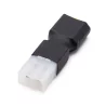 Plug adapter XT60 Female /XT90 Male