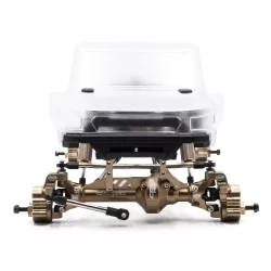 CRX3 Ultimate Limited Edition