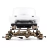 CRX3 Ultimate Limited Edition