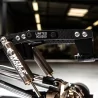 CRX3 Ultimate Limited Edition