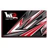 Tapis de stand HTR taille 100x60cm (ep. 3mm)