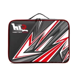 Sac de rangement modulable 40x28x14cm