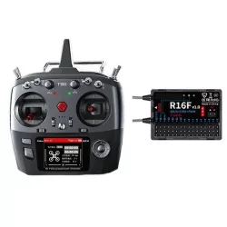 Radio Radiolink 12 voies T16D + R16F