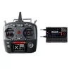 Radio Radiolink 12 voies T16D + R16F