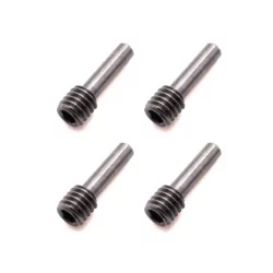 Vis de cardan central CRX3  (x4)