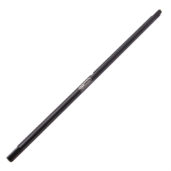 Axe de transmission arrière CRX3