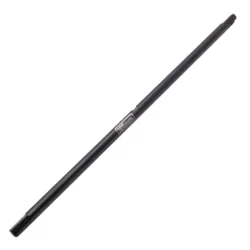 Axe de transmission arrière CRX3