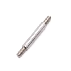 Lien de palonnier en Inox CRX3 (40,6mm - config 2)