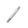 Lien de palonnier en Inox CRX3 (40,6mm - config 2)