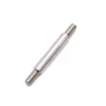 Lien de palonnier en Inox CRX3 (40,6mm - config 2)