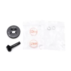 Kit pignon de transmission CRX3