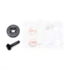 Kit pignon de transmission CRX3